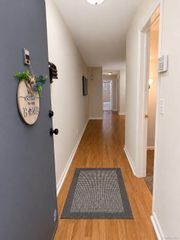 2423 Union Boulevard 8B, Islip, NY 11751
