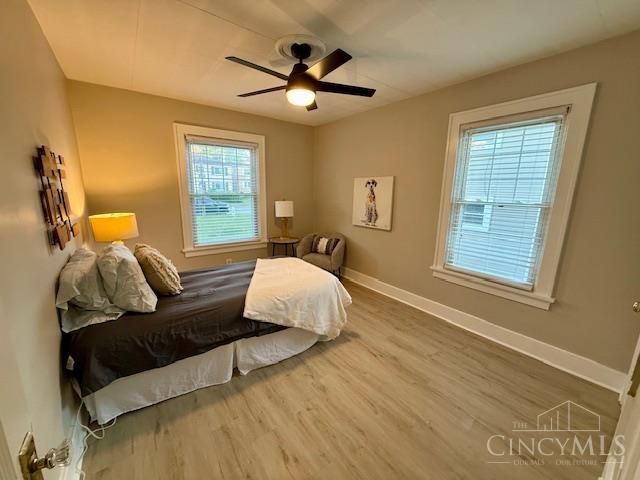 2560 Williams Avenue, Norwood, OH 45212