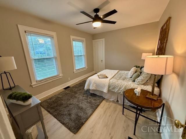 2560 Williams Avenue, Norwood, OH 45212