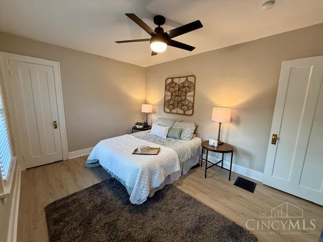 2560 Williams Avenue, Norwood, OH 45212