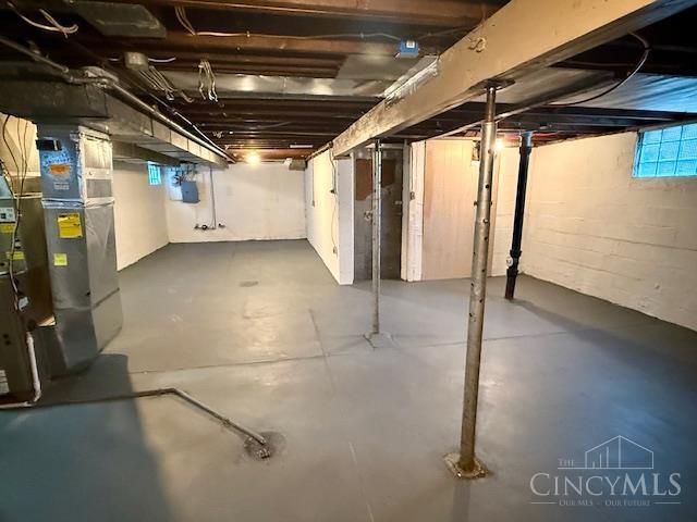 2560 Williams Avenue, Norwood, OH 45212