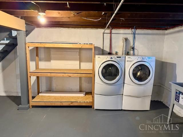 2560 Williams Avenue, Norwood, OH 45212