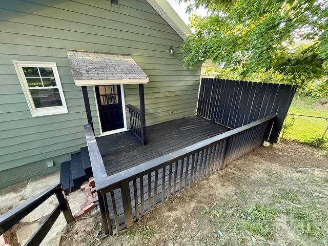 2560 Williams Avenue, Norwood, OH 45212