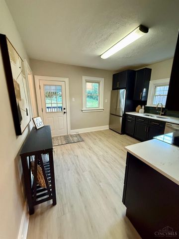 2560 Williams Avenue, Norwood, OH 45212