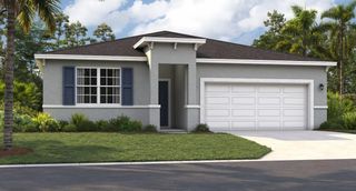 9186 HARRIS HAWK DRIVE, Leesburg, FL 34788