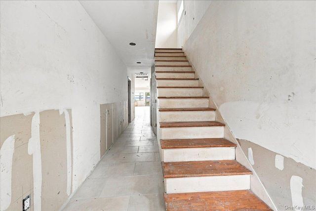3238 Tierney Place, Bronx, NY 10465