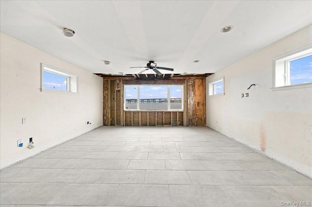 3238 Tierney Place, Bronx, NY 10465