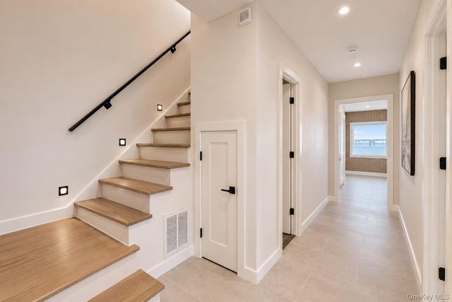 3238 Tierney Place, Bronx, NY 10465
