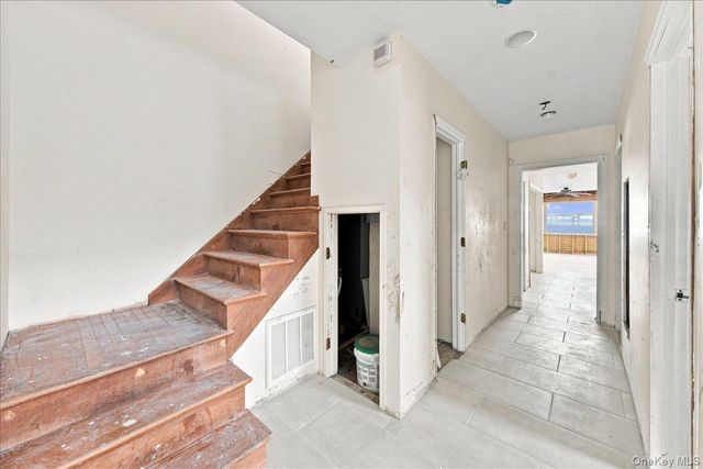 3238 Tierney Place, Bronx, NY 10465