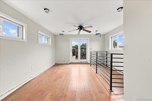 3238 Tierney Place, Bronx, NY 10465