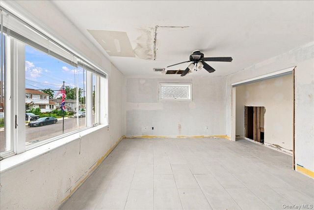 3238 Tierney Place, Bronx, NY 10465