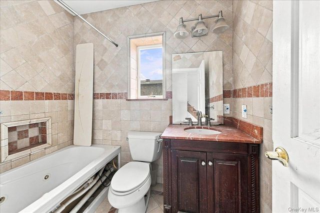 3238 Tierney Place, Bronx, NY 10465