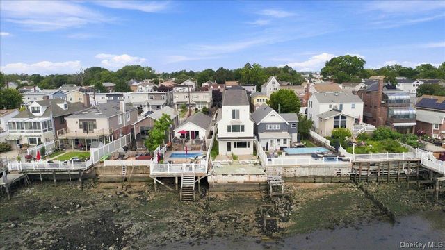3238 Tierney Place, Bronx, NY 10465