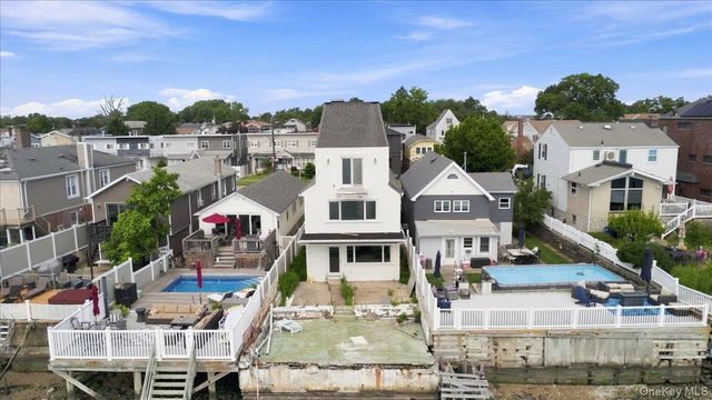3238 Tierney Place, Bronx, NY 10465
