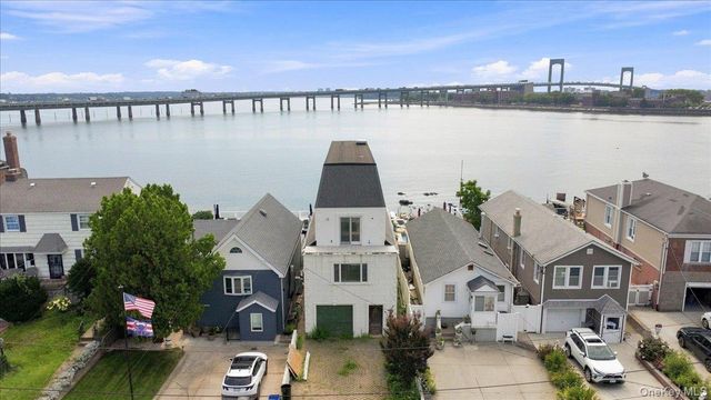3238 Tierney Place, Bronx, NY 10465