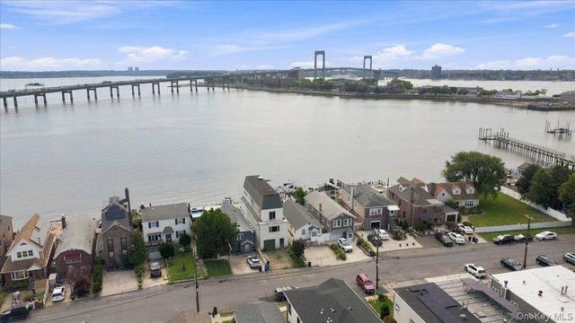 3238 Tierney Place, Bronx, NY 10465
