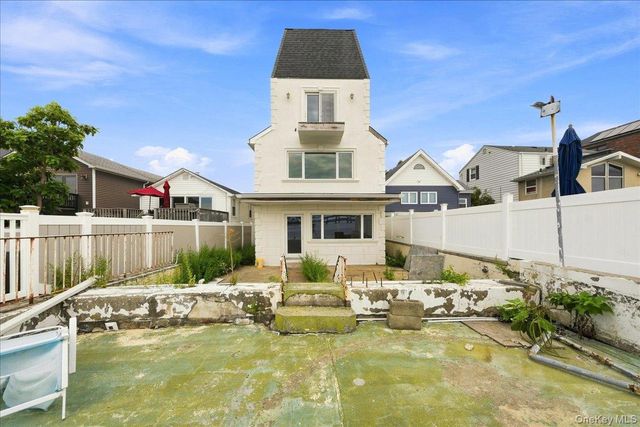 3238 Tierney Place, Bronx, NY 10465