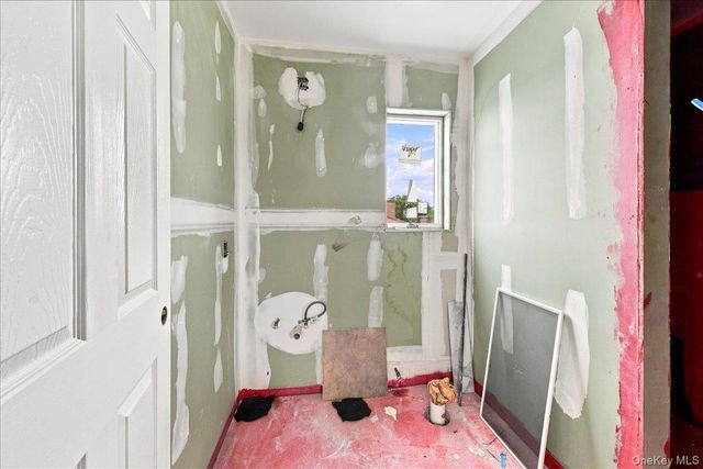 3238 Tierney Place, Bronx, NY 10465