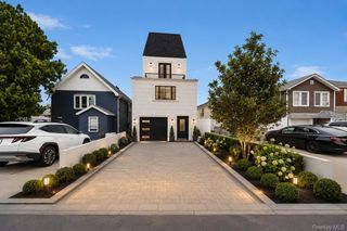 3238 Tierney Place, Bronx, NY 10465