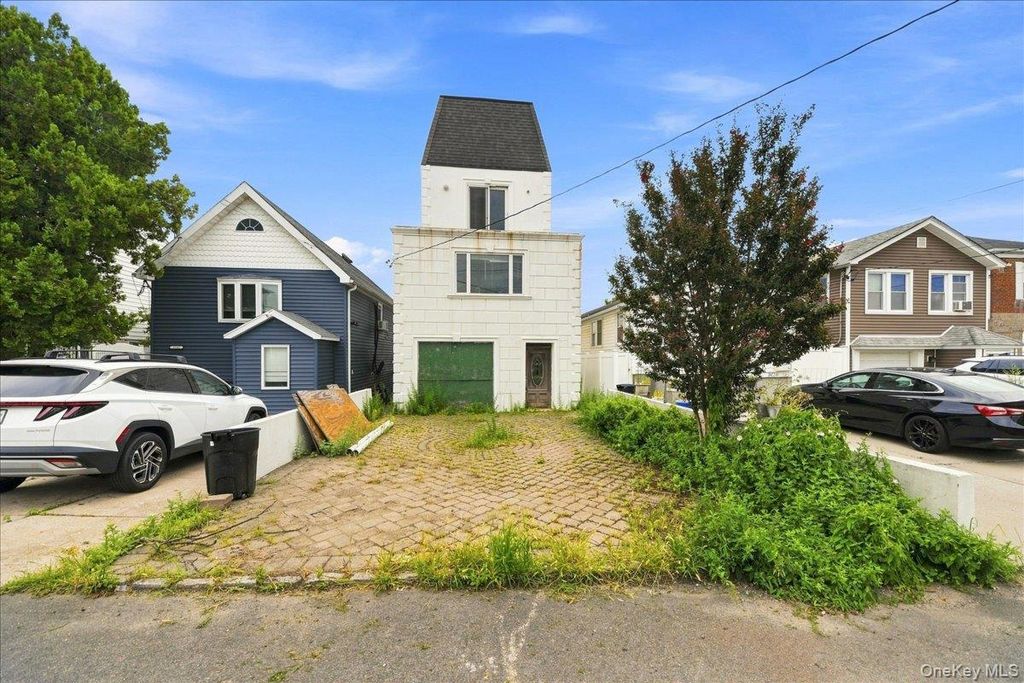 3238 Tierney Place, Bronx, NY 10465 — photo 2