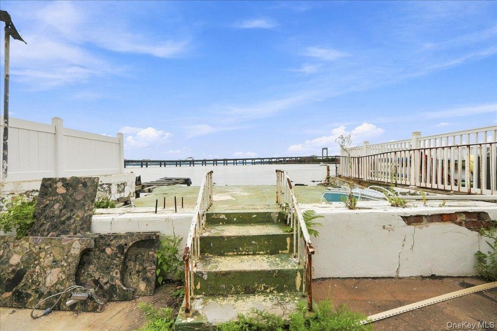 3238 Tierney Place, Bronx, NY 10465 — photo 4