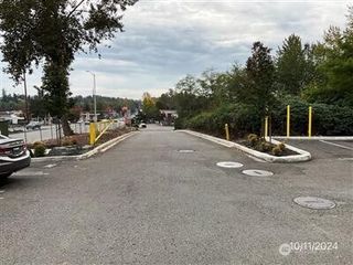 25940 Pacific Highway S, Des Moines, WA 98198