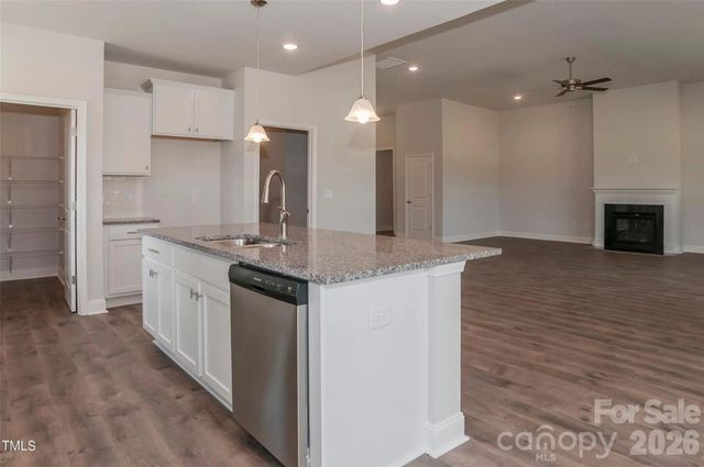 5134 Colchester Court 65, Catawba, NC 28609