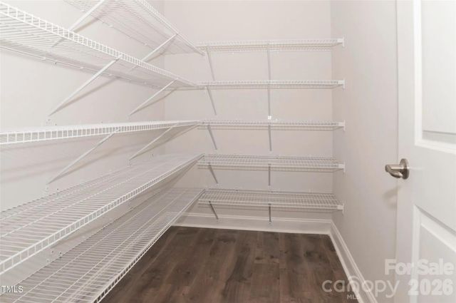 5134 Colchester Court 65, Catawba, NC 28609