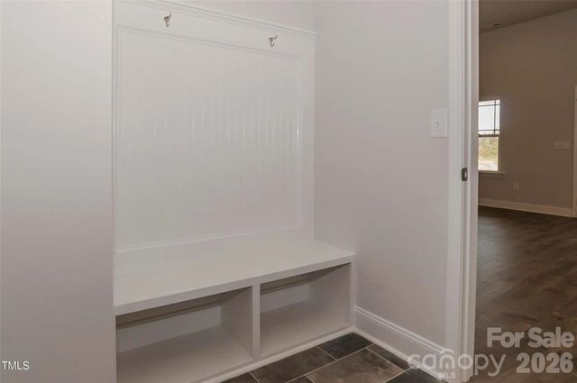 5134 Colchester Court 65, Catawba, NC 28609