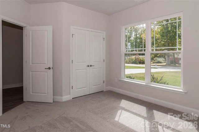 5134 Colchester Court 65, Catawba, NC 28609