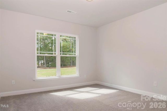 5134 Colchester Court 65, Catawba, NC 28609