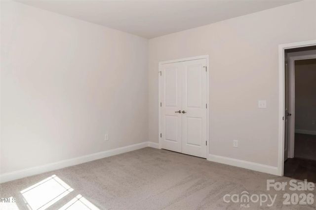 5134 Colchester Court 65, Catawba, NC 28609