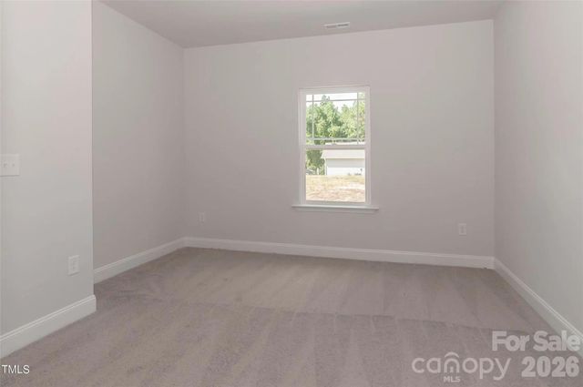 5134 Colchester Court 65, Catawba, NC 28609