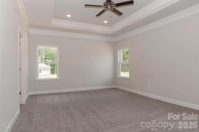 5134 Colchester Court 65, Catawba, NC 28609