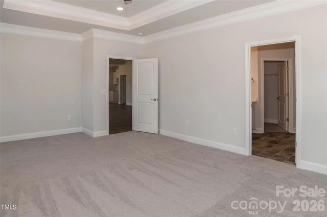 5134 Colchester Court 65, Catawba, NC 28609