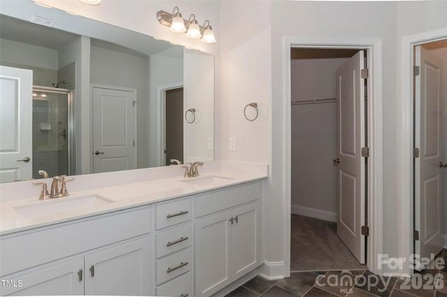 5134 Colchester Court 65, Catawba, NC 28609