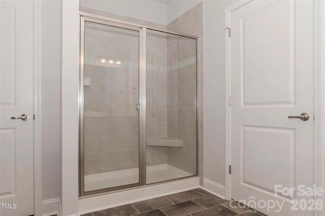 5134 Colchester Court 65, Catawba, NC 28609