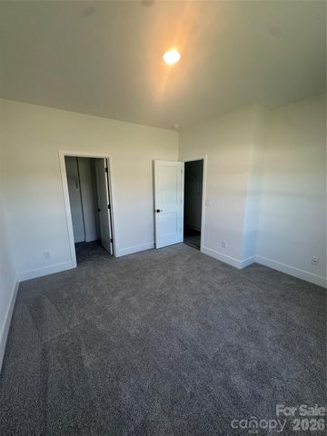 5134 Colchester Court 65, Catawba, NC 28609