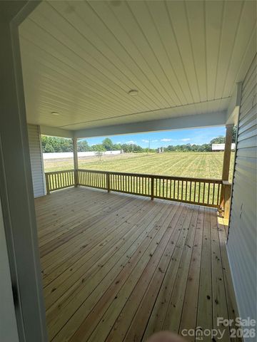 5134 Colchester Court 65, Catawba, NC 28609