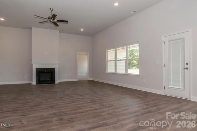 5134 Colchester Court 65, Catawba, NC 28609