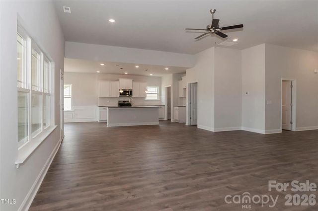 5134 Colchester Court 65, Catawba, NC 28609