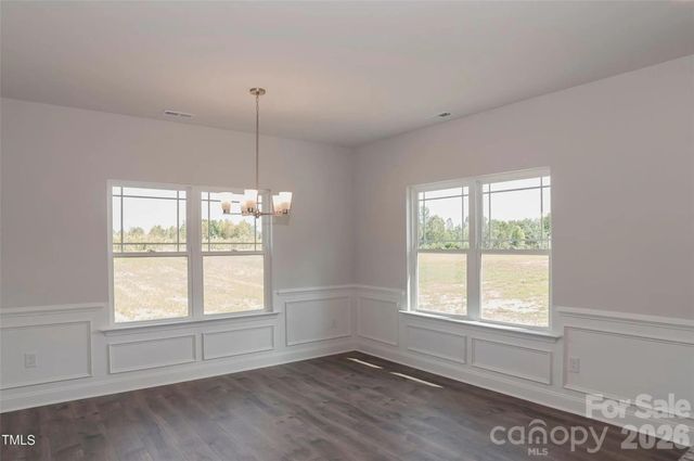 5134 Colchester Court 65, Catawba, NC 28609