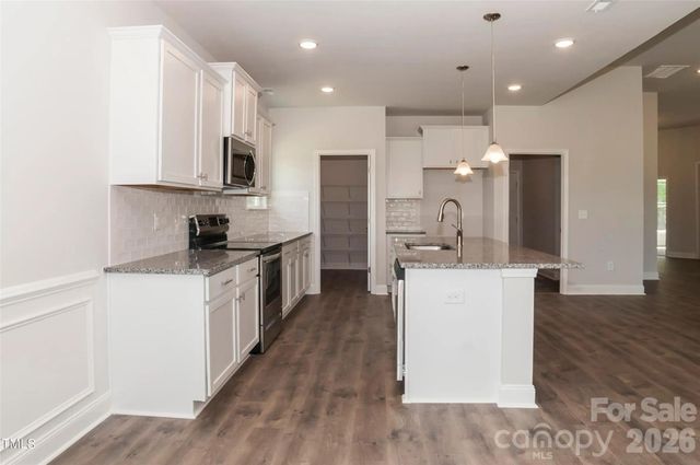 5134 Colchester Court 65, Catawba, NC 28609