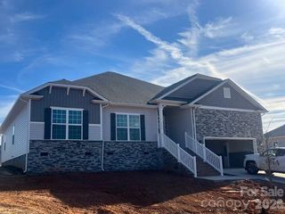 5134 Colchester Court 65, Catawba, NC 28609