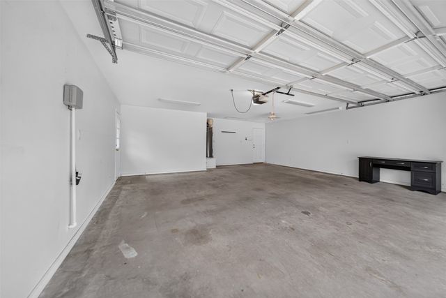 1075 Callender Lake Drive, Murchison, TX 75778