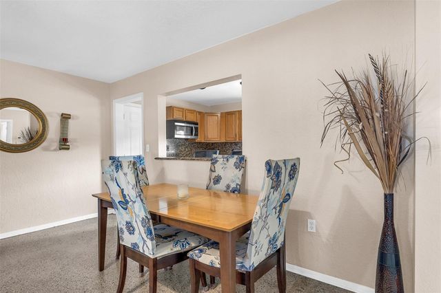 8312 MARA VISTA COURT, Orlando, FL 32827