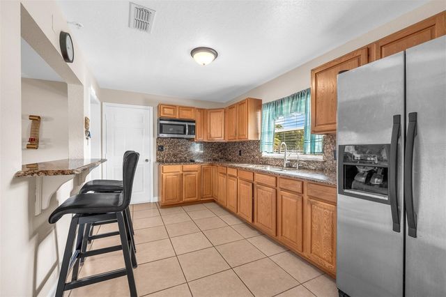 8312 MARA VISTA COURT, Orlando, FL 32827