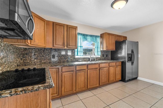 8312 MARA VISTA COURT, Orlando, FL 32827