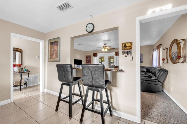 8312 MARA VISTA COURT, Orlando, FL 32827