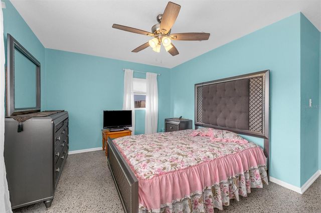 8312 MARA VISTA COURT, Orlando, FL 32827